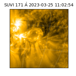 suvi - 2023-03-25T11:02:54.632000