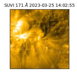 suvi - 2023-03-25T14:02:55.060000