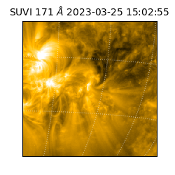 suvi - 2023-03-25T15:02:55.210000