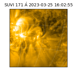 suvi - 2023-03-25T16:02:55.346000