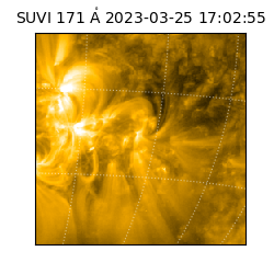 suvi - 2023-03-25T17:02:55.488000