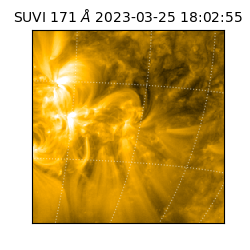 suvi - 2023-03-25T18:02:55.632000