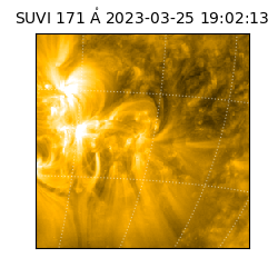 suvi - 2023-03-25T19:02:13.920000