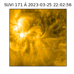 suvi - 2023-03-25T22:02:56.202000