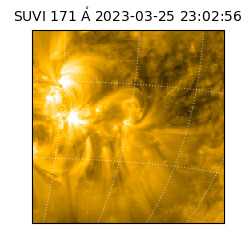suvi - 2023-03-25T23:02:56.346000