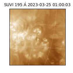 suvi - 2023-03-25T01:00:03.182000