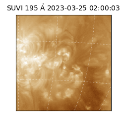 suvi - 2023-03-25T02:00:03.326000