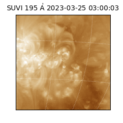 suvi - 2023-03-25T03:00:03.468000