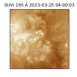 suvi - 2023-03-25T04:00:03.612000