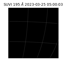 suvi - 2023-03-25T05:00:03.770000