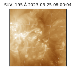 suvi - 2023-03-25T08:00:04.208000