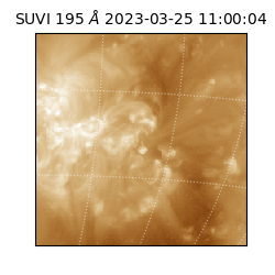 suvi - 2023-03-25T11:00:04.642000
