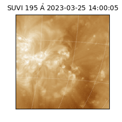 suvi - 2023-03-25T14:00:05.070000