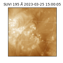 suvi - 2023-03-25T15:00:05.212000