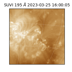 suvi - 2023-03-25T16:00:05.356000