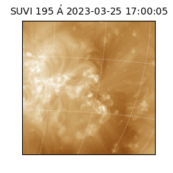 suvi - 2023-03-25T17:00:05.498000