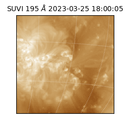 suvi - 2023-03-25T18:00:05.640000
