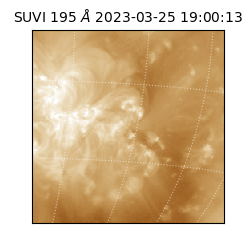 suvi - 2023-03-25T19:00:13.916000