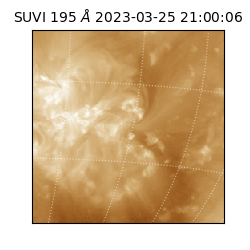 suvi - 2023-03-25T21:00:06.068000
