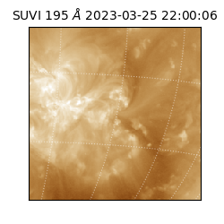 suvi - 2023-03-25T22:00:06.212000