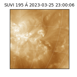 suvi - 2023-03-25T23:00:06.356000