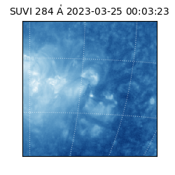 suvi - 2023-03-25T00:03:23.040000