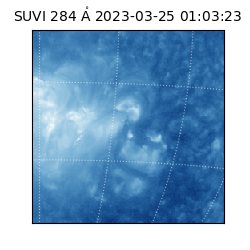 suvi - 2023-03-25T01:03:23.182000