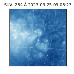 suvi - 2023-03-25T03:03:23.468000