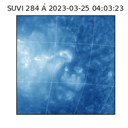 suvi - 2023-03-25T04:03:23.612000