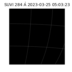 suvi - 2023-03-25T05:03:23.770000