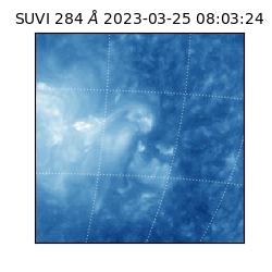 suvi - 2023-03-25T08:03:24.210000