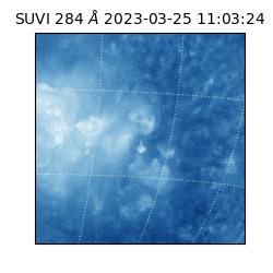 suvi - 2023-03-25T11:03:24.642000