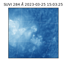 suvi - 2023-03-25T15:03:25.212000