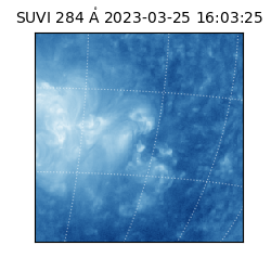suvi - 2023-03-25T16:03:25.354000