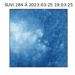 suvi - 2023-03-25T19:03:25.782000