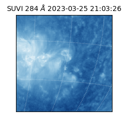 suvi - 2023-03-25T21:03:26.068000