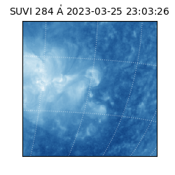 suvi - 2023-03-25T23:03:26.356000