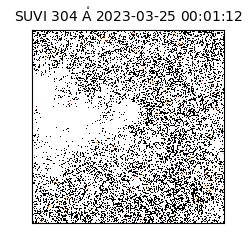 suvi - 2023-03-25T00:01:12.074000
