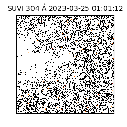suvi - 2023-03-25T01:01:12.216000
