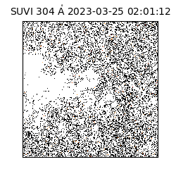 suvi - 2023-03-25T02:01:12.360000