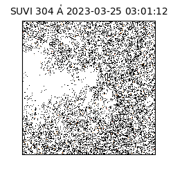 suvi - 2023-03-25T03:01:12.504000