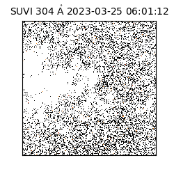 suvi - 2023-03-25T06:01:12.950000