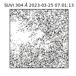 suvi - 2023-03-25T07:01:13.096000