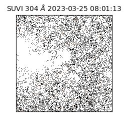 suvi - 2023-03-25T08:01:13.242000