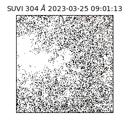suvi - 2023-03-25T09:01:13.388000