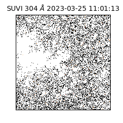 suvi - 2023-03-25T11:01:13.660000