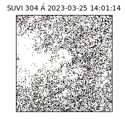 suvi - 2023-03-25T14:01:14.104000