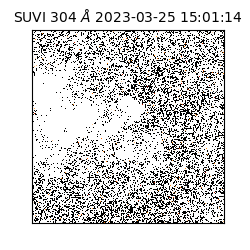 suvi - 2023-03-25T15:01:14.248000