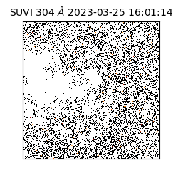 suvi - 2023-03-25T16:01:14.390000