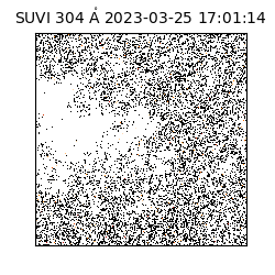 suvi - 2023-03-25T17:01:14.532000